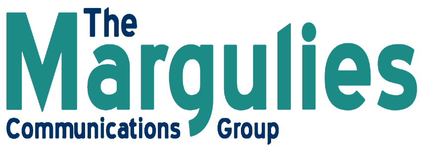 The Margulies Communications Group
