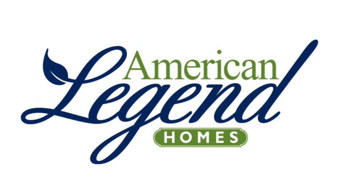 American Legend Homes