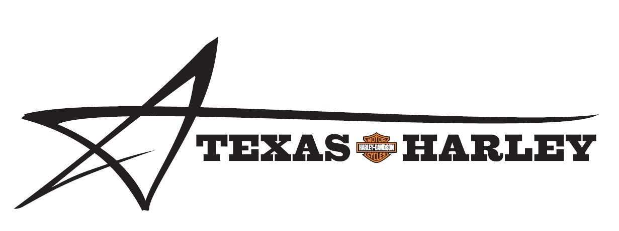 Texas Harley
