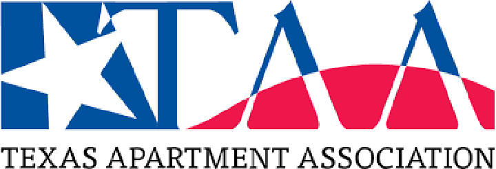 TAA