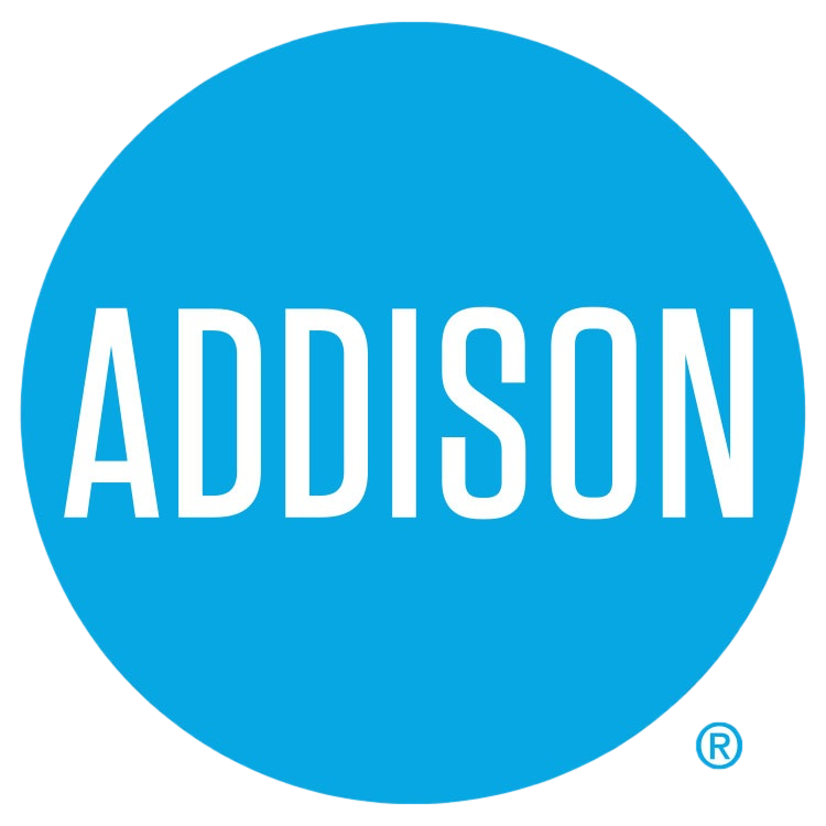 City of Addison