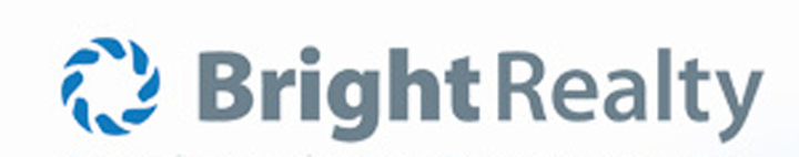 Bright Realty