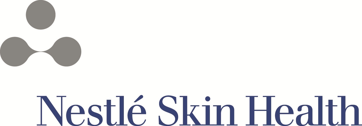 Nestle Skin Health