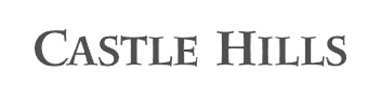 Castle Hills
