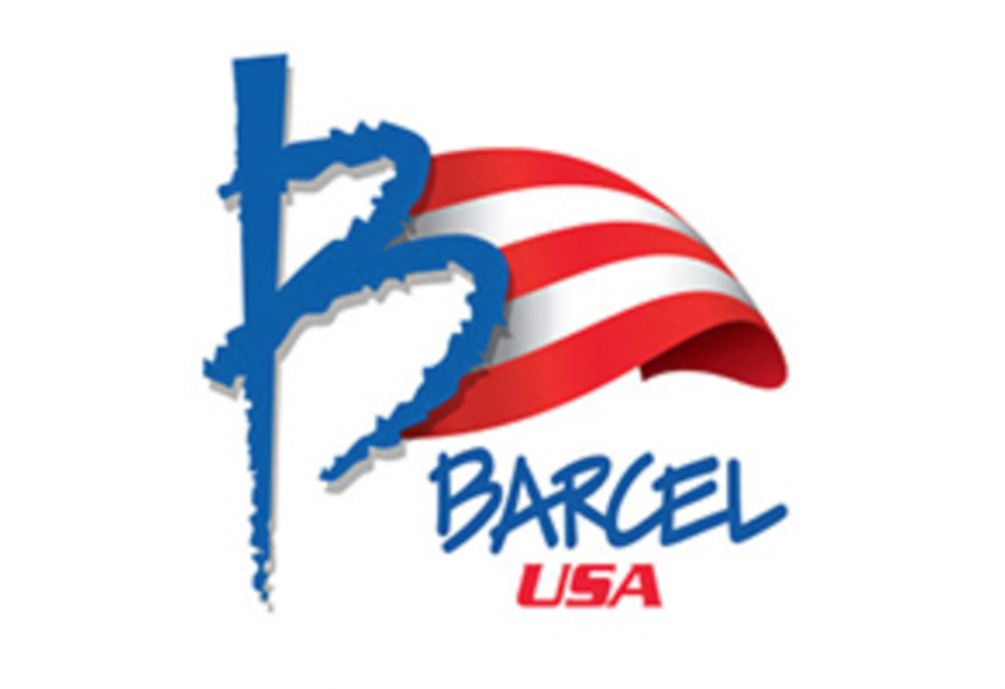 Barcel USA