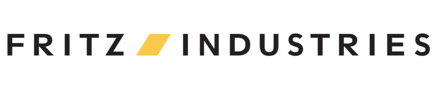 Fritz Industries