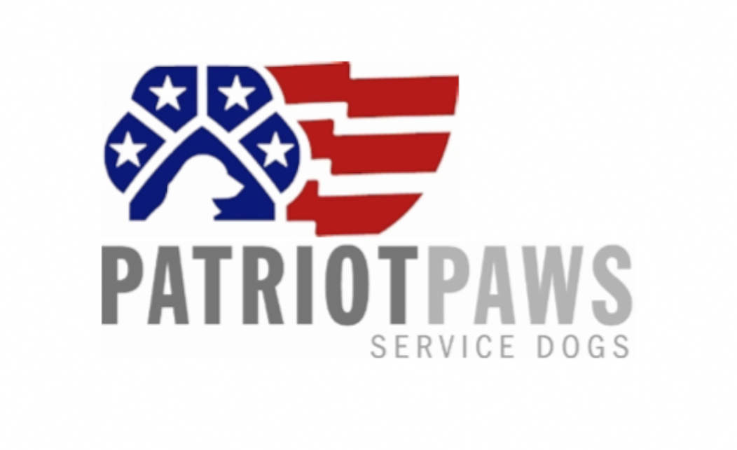 Patriot Paws