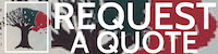 Request a landscaping quote.