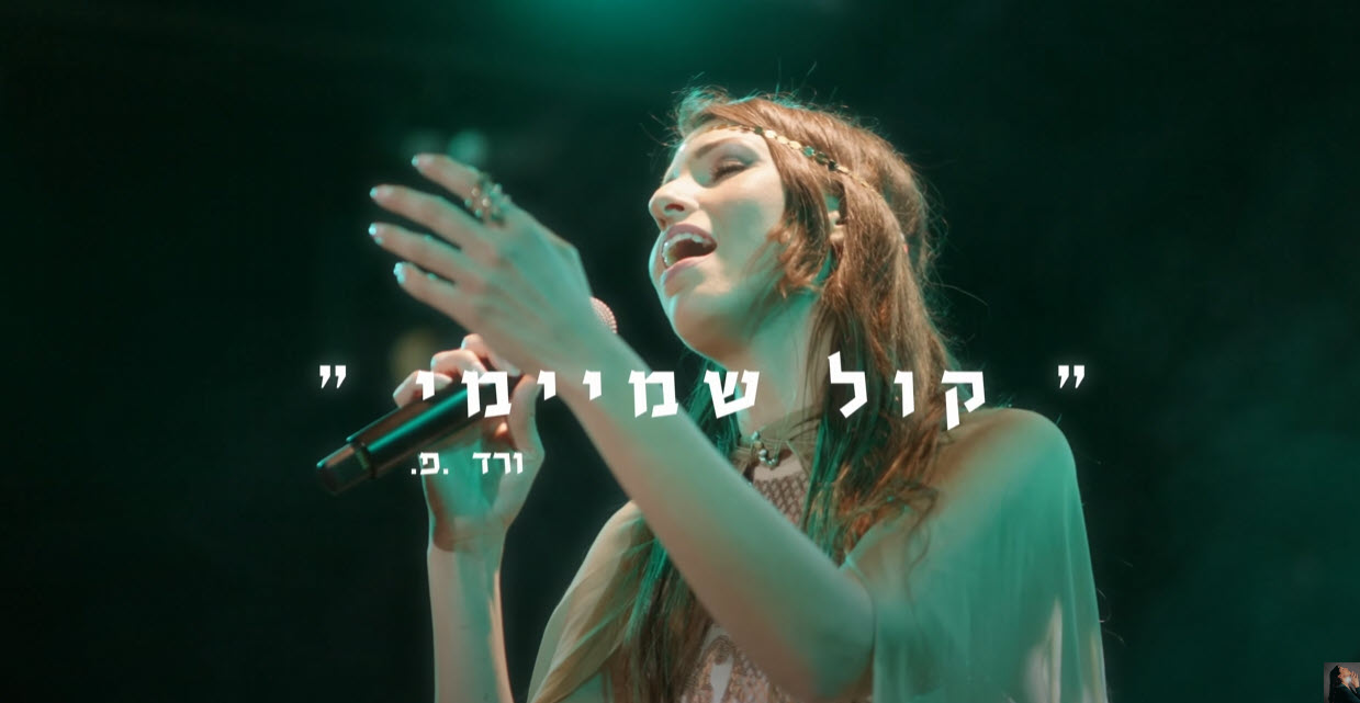 תמונה 3