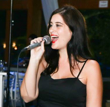 עינת שמל קימרון