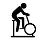 Impairment Rating Reviews