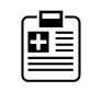 Complex Peer Reviews