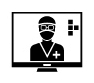 Physician Advisor Consults