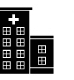 Medical Director Services