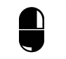 Pharmacy Utilization Reviews