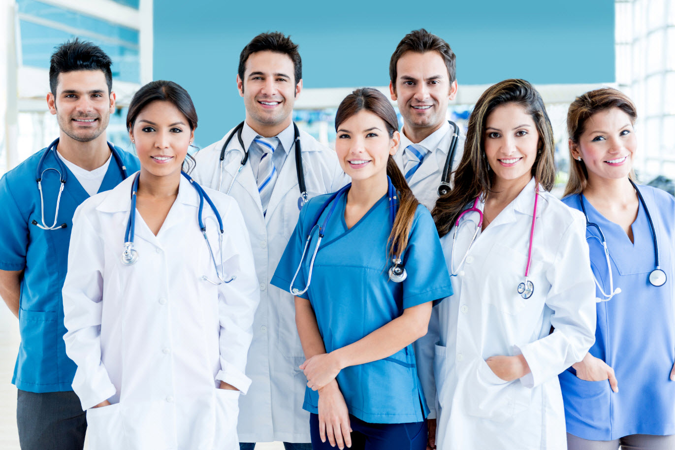 Premier File Review — healthcare professionals 4