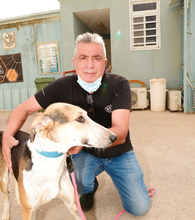 אליעזר וקנין