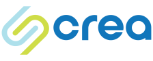Crea Laboratory Technologies