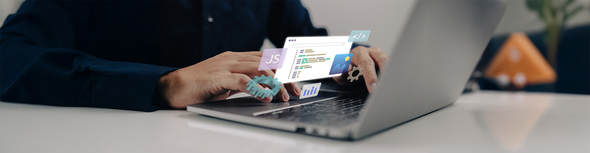 How No-Code Website Builders Help Agencies Scale