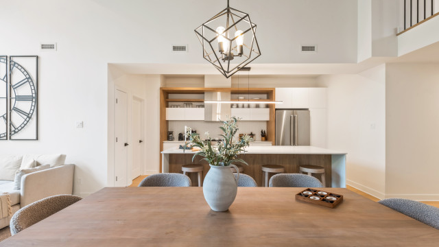 Condo entier à Mont-Tremblant, QC | WeChalet