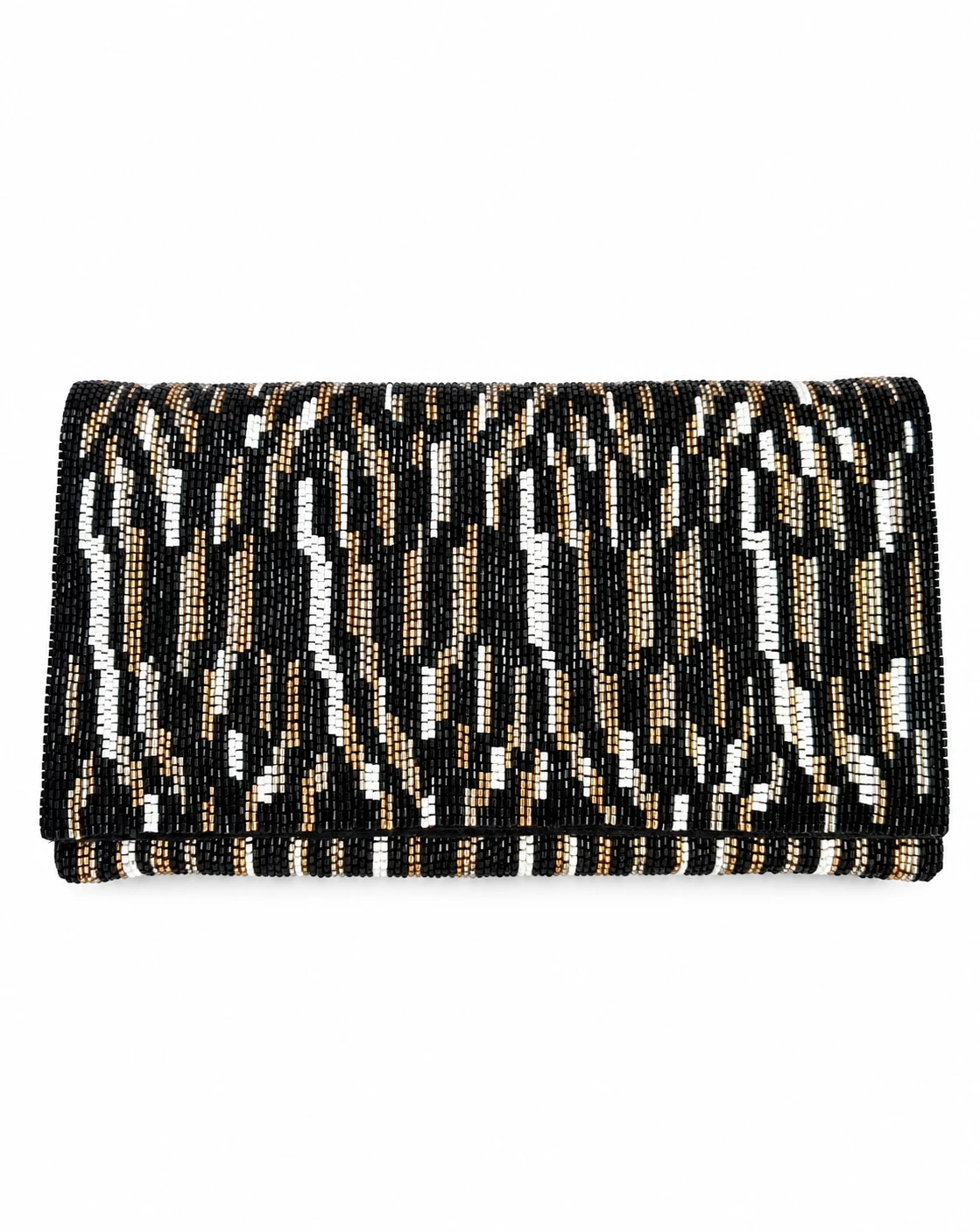 THE GRAPHIQUE CLUTCH