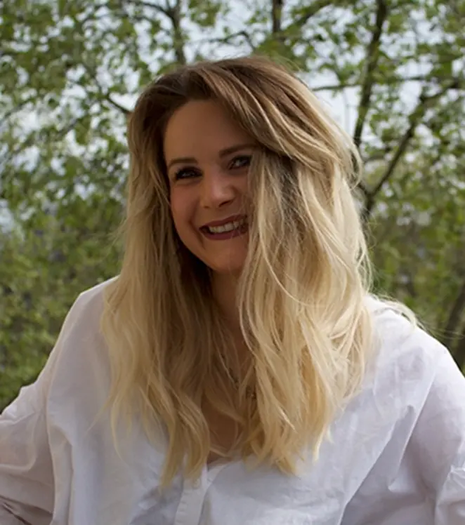 photo de Florence Gässler