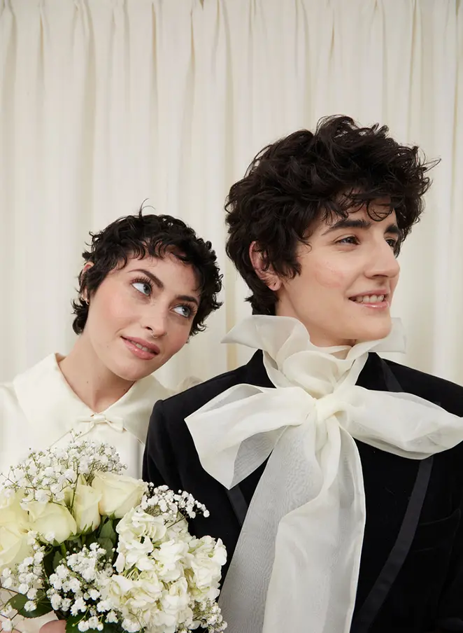 Shooting photo mode par Tanner Fletcher