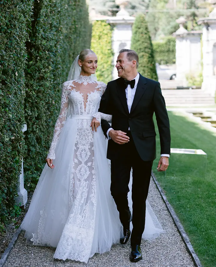 Luxury Wedding Photographer Greg Finck Portfolio