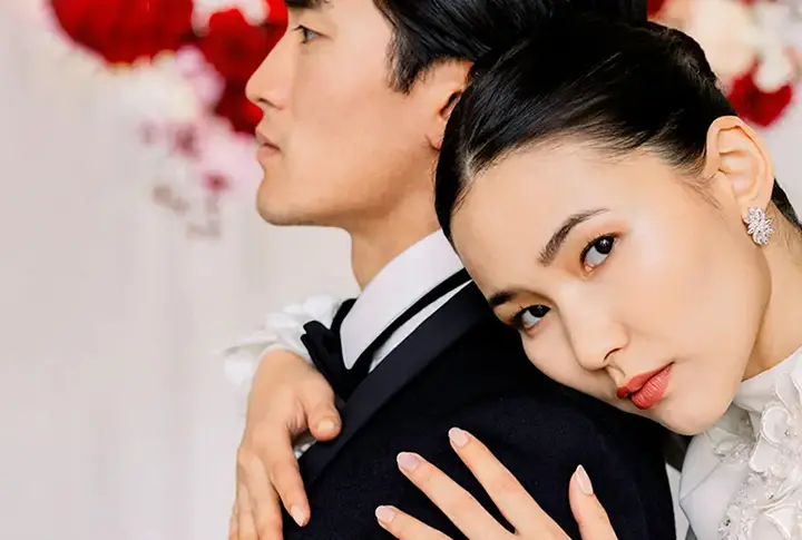 Shooting de Mode de photographe de mariage de Luxe Aude Lucas.