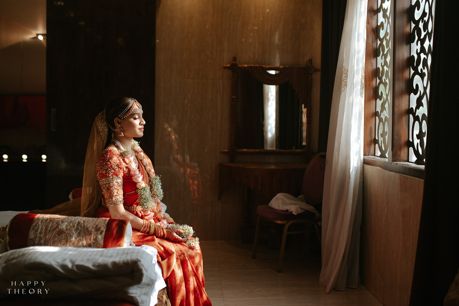 Showcase image 2