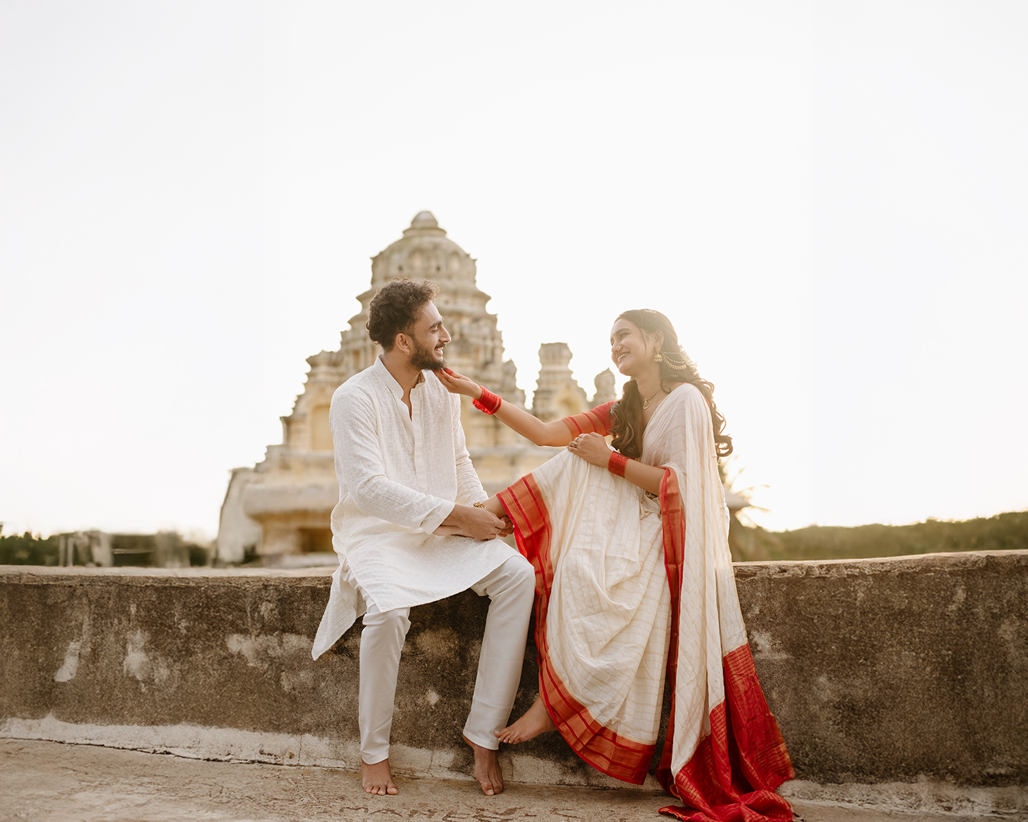 Bloomsco portfolio image