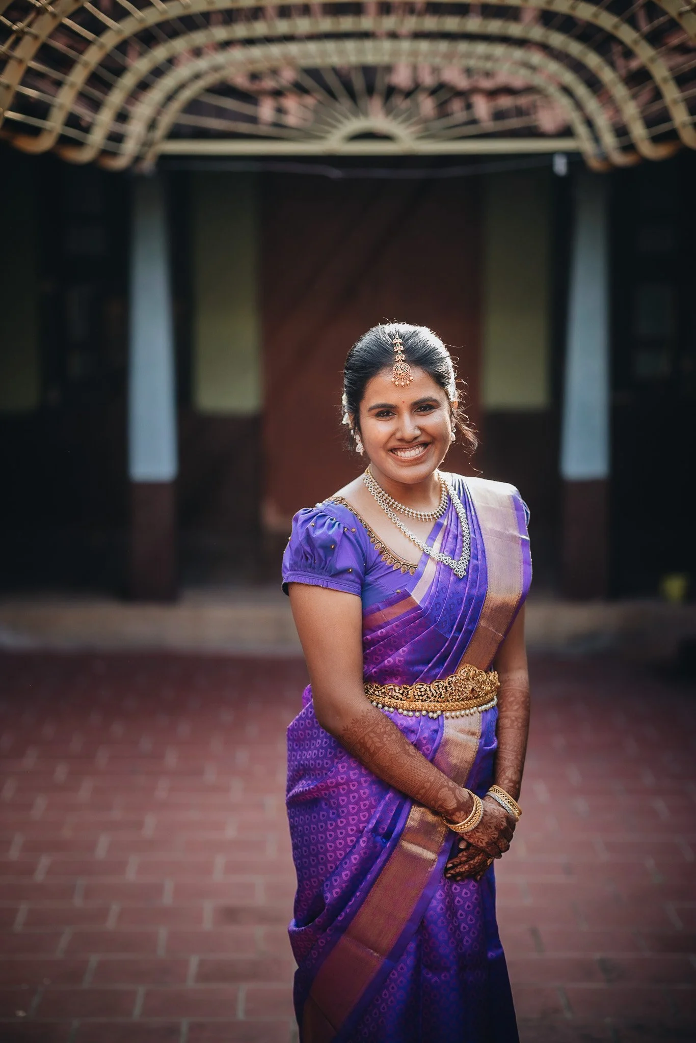 ONEIRO Photography portfolio image