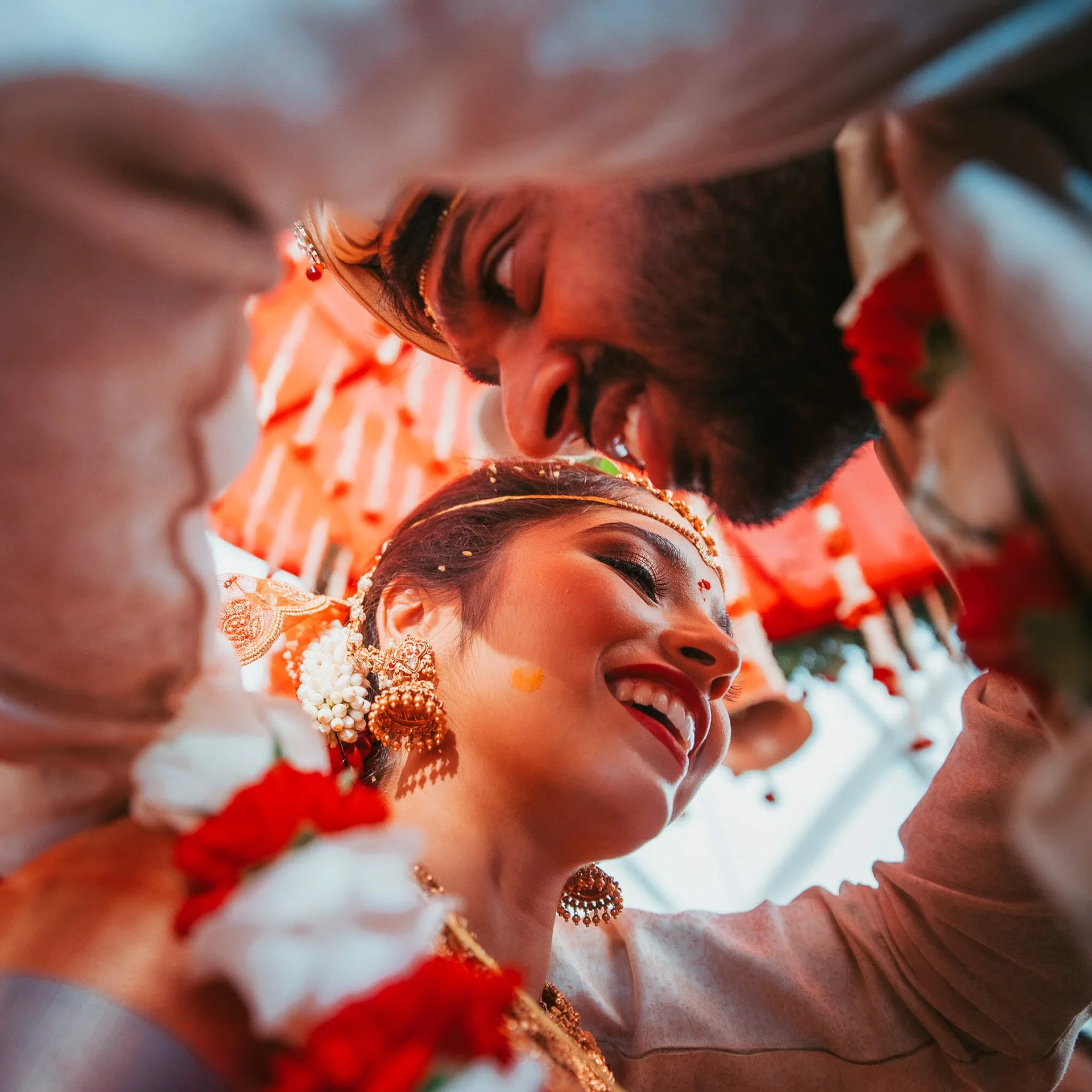 ONEIRO Photography hero image