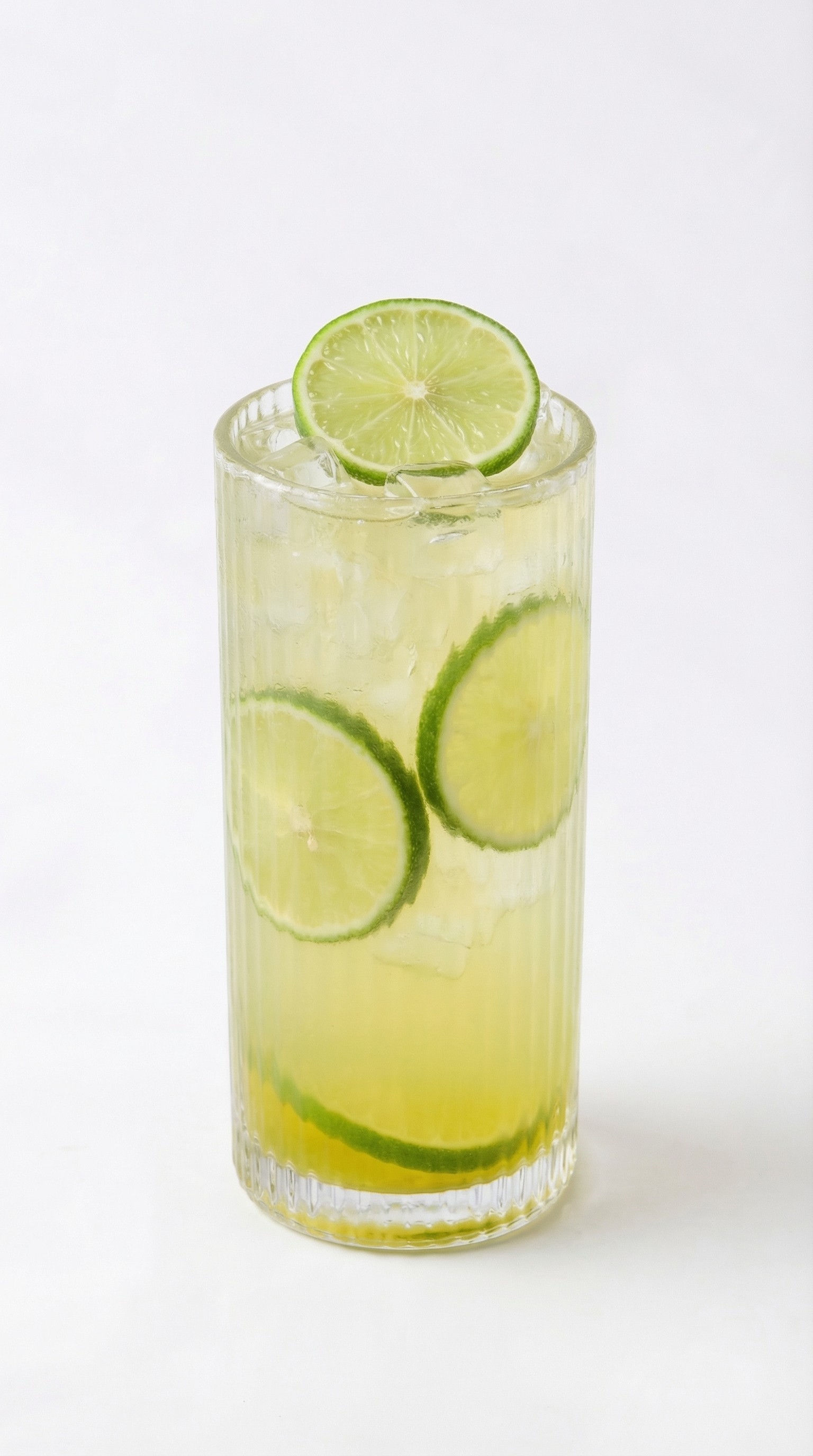 signature jasmine tea
