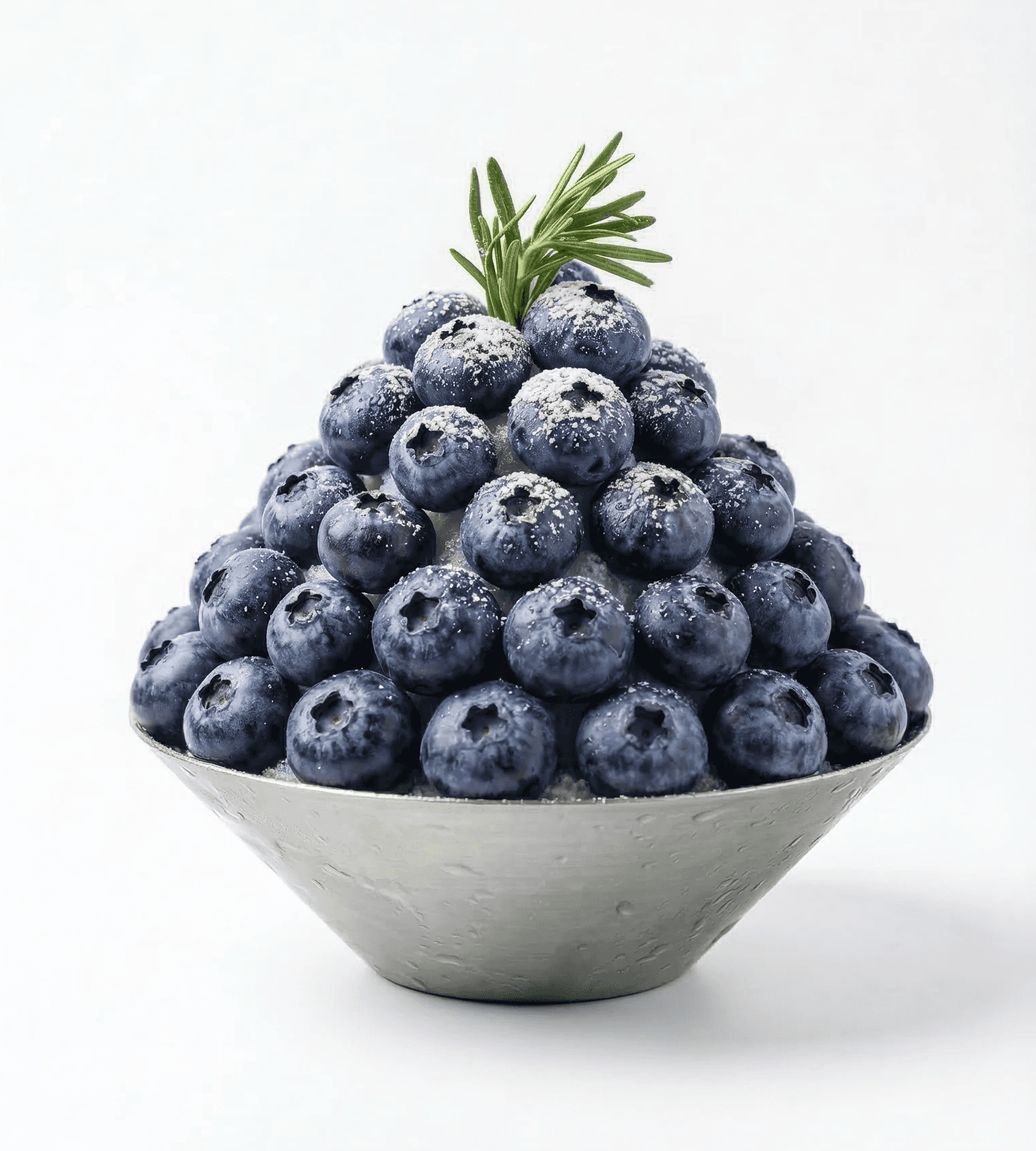 FRUIT'S CAVIAR