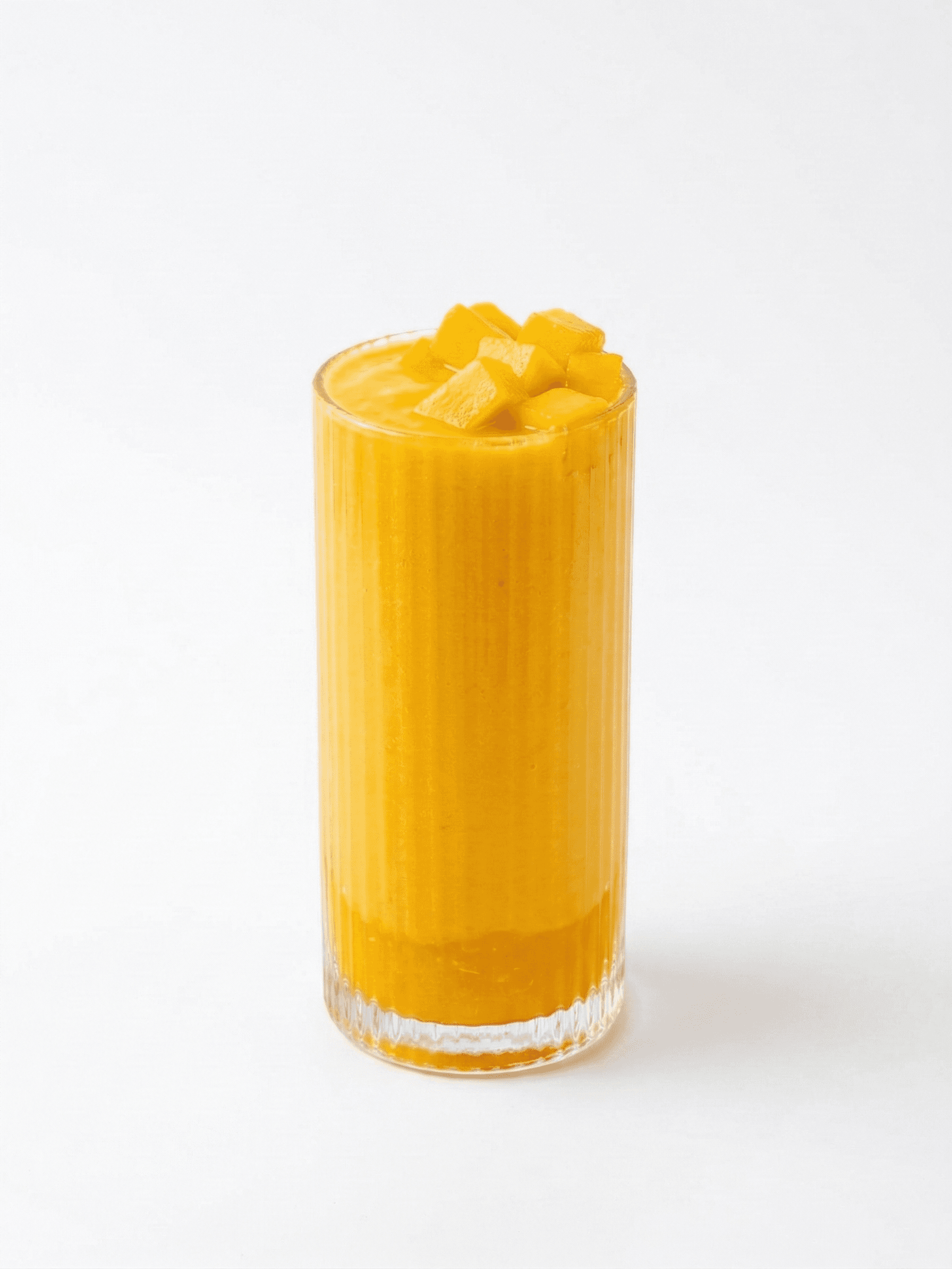 MANGO YAKULT STORM (MANGO YAKULT)