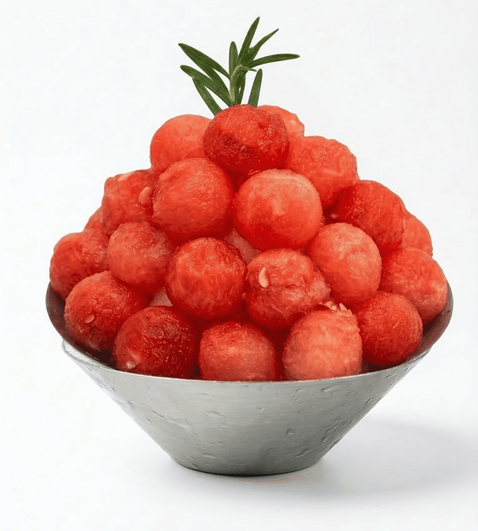 MELON MUSE