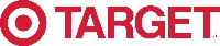 Target logo