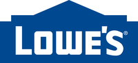 Lowes logo