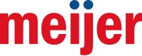 Meijer logo