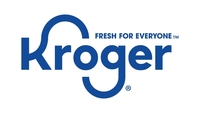 Kroger logo