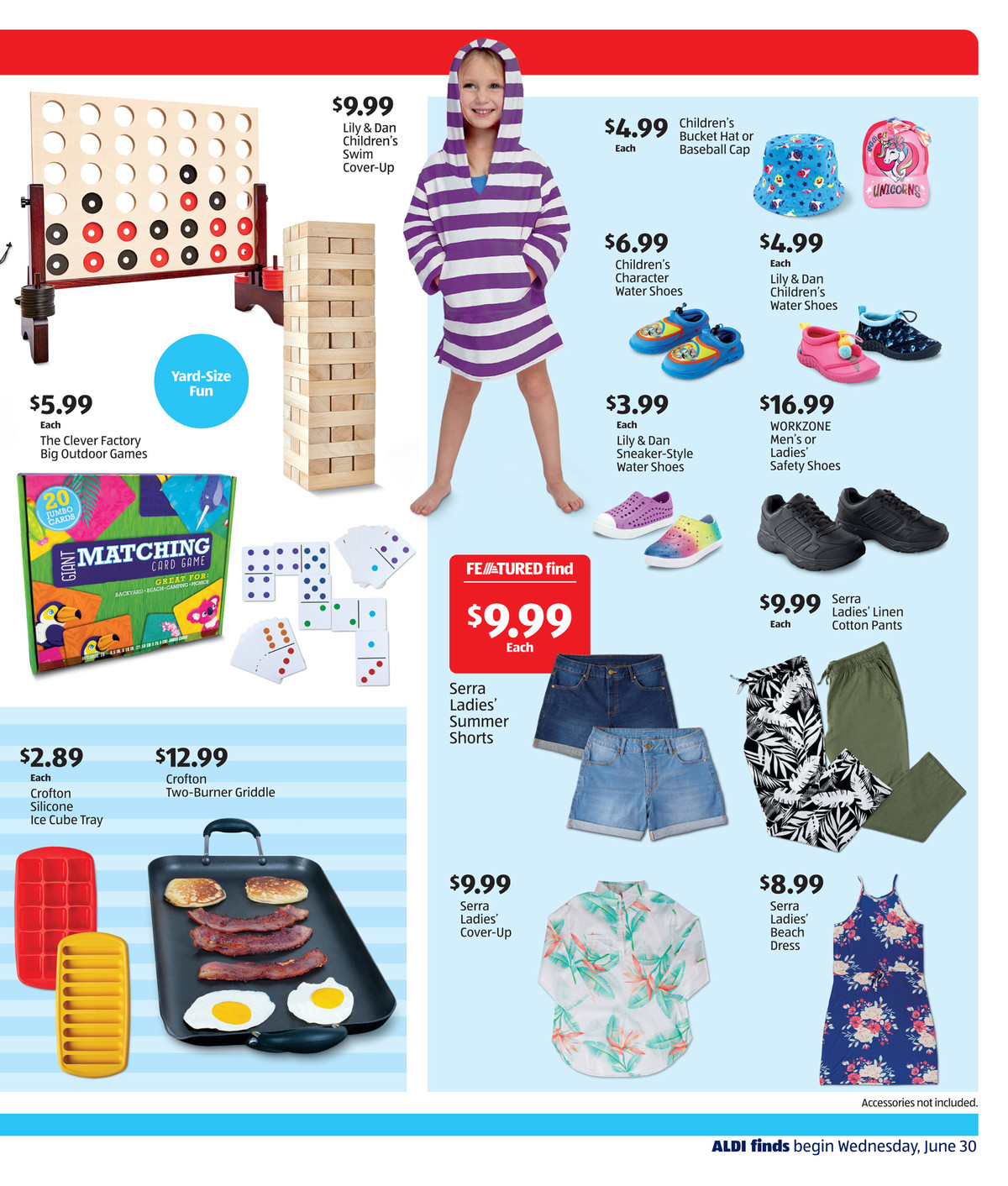 30.06.2021 Aldi ad 3. page