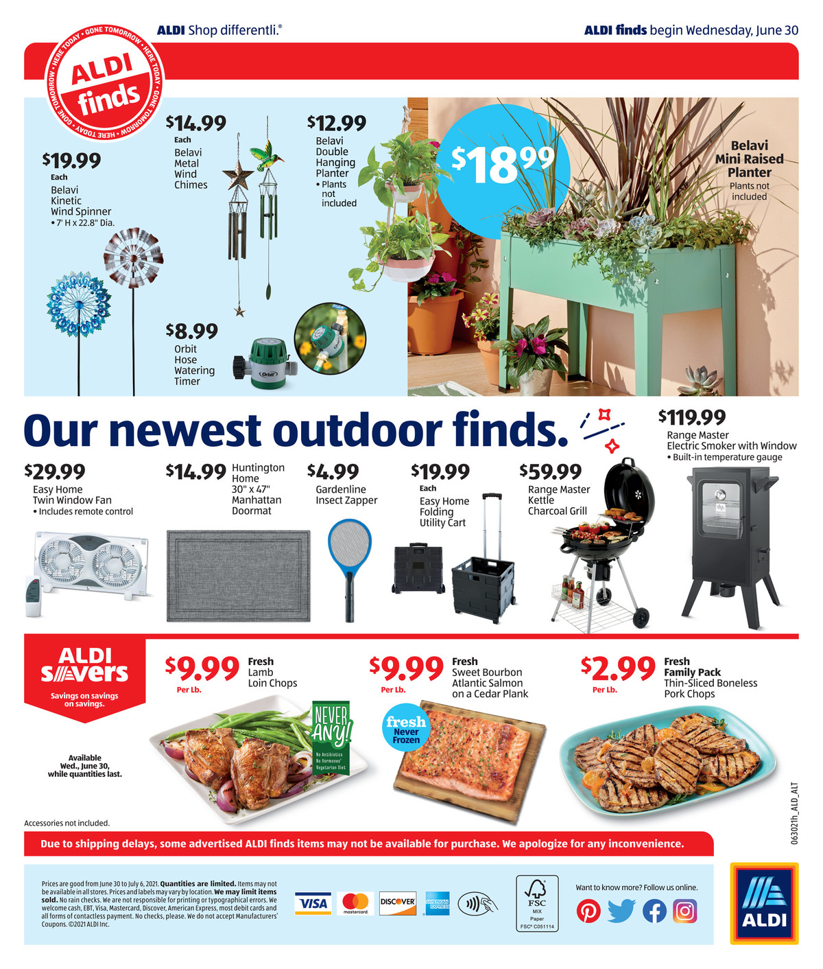 30.06.2021 Aldi ad 4. page