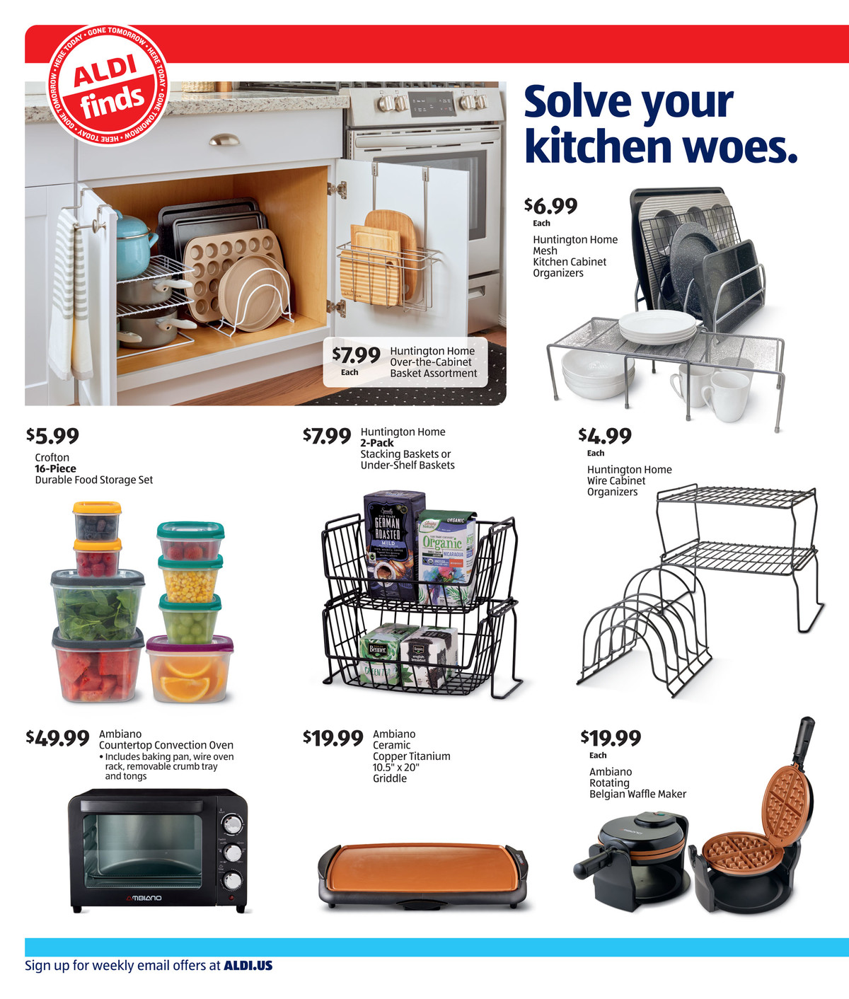 03.03.2021 Aldi ad 2. page