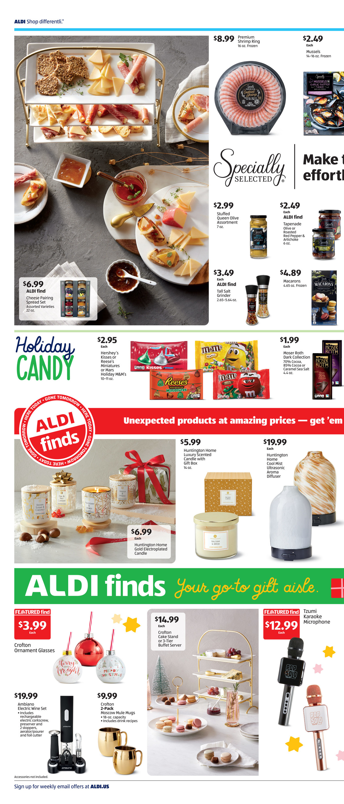 16.12.2020 Aldi ad 2. page