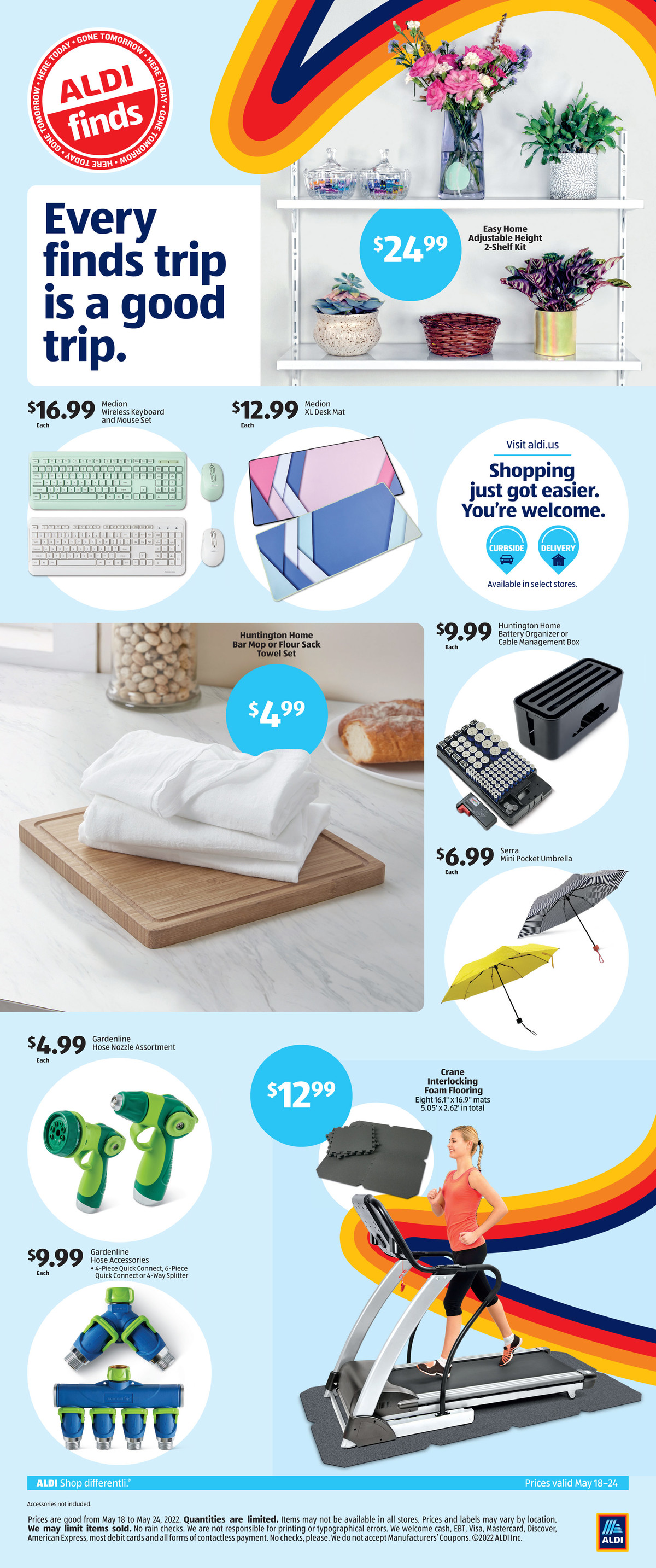 18.05.2022 Aldi ad 3. page