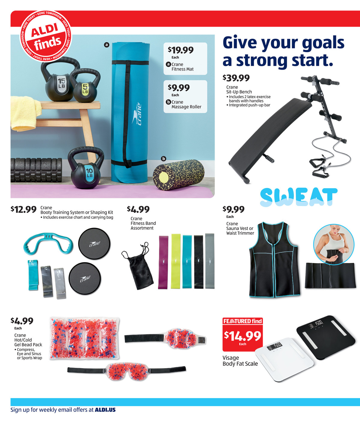 30.12.2020 Aldi ad 2. page