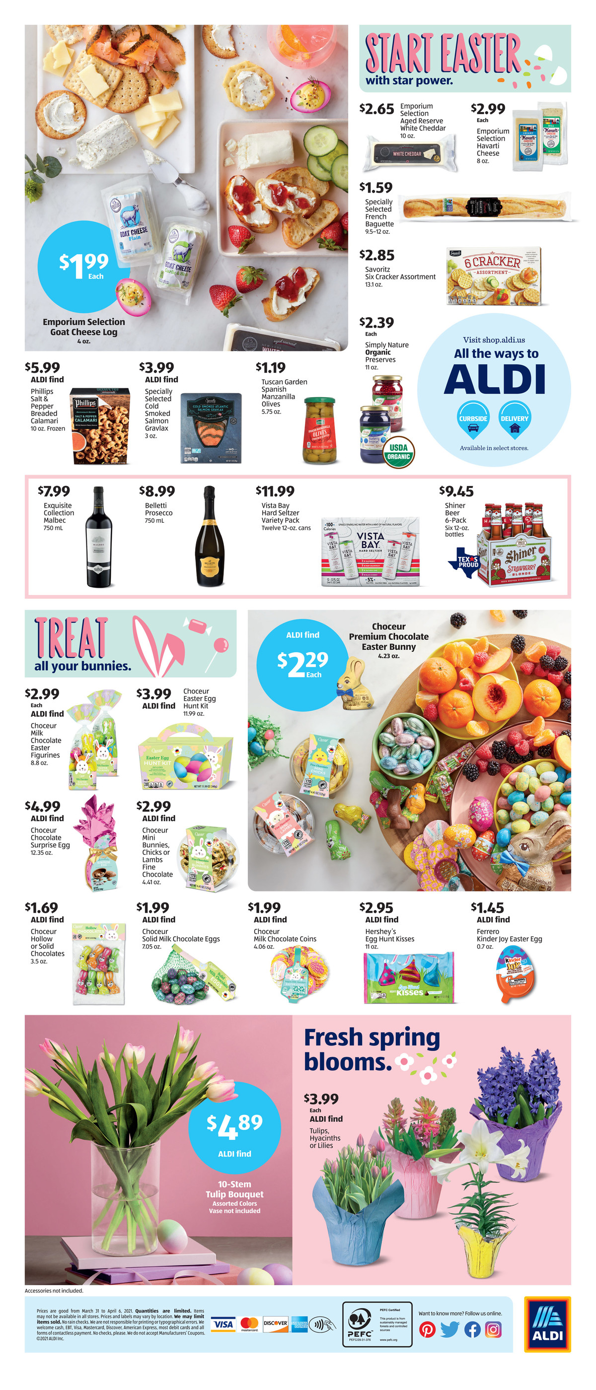 31.03.2021 Aldi ad 4. page