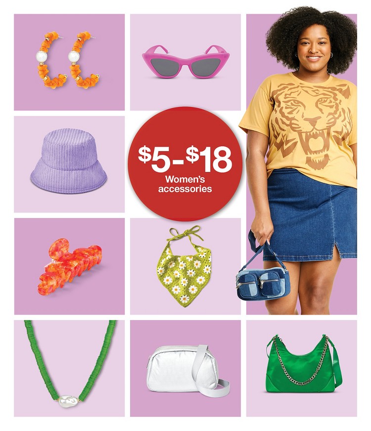 19.03.2023 Target ad 11. page