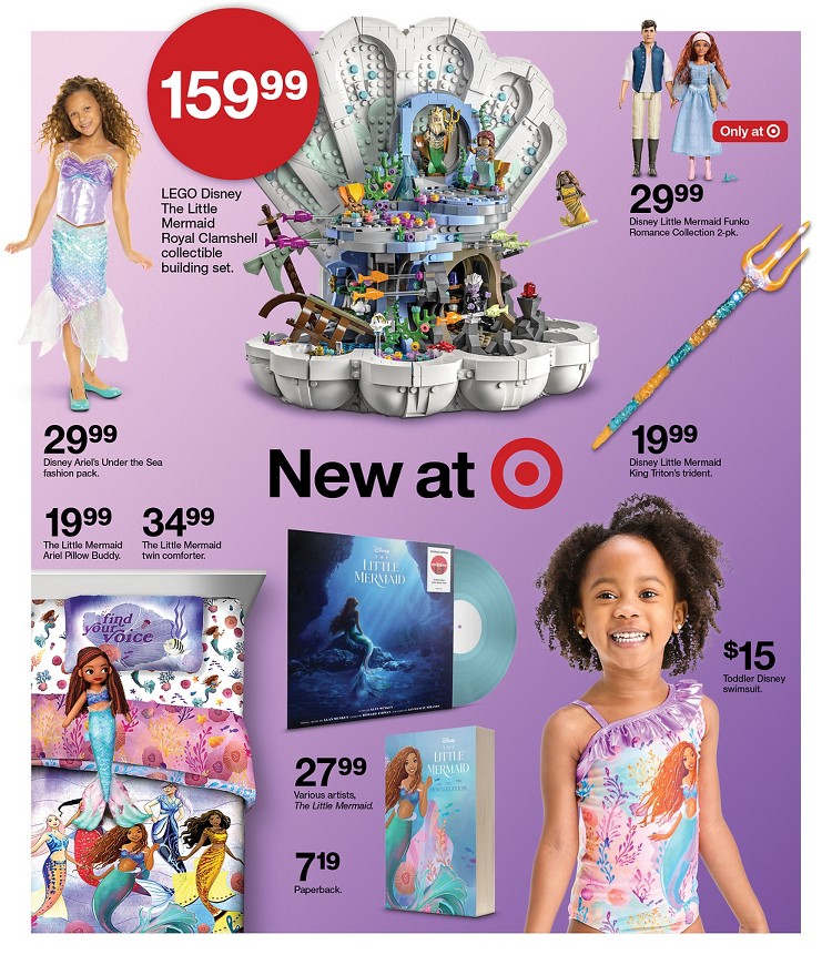 28.05.2023 Target ad 12. page